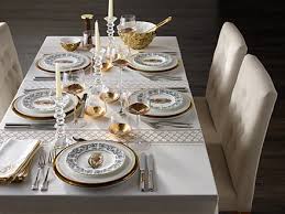 > </div>
<div class=